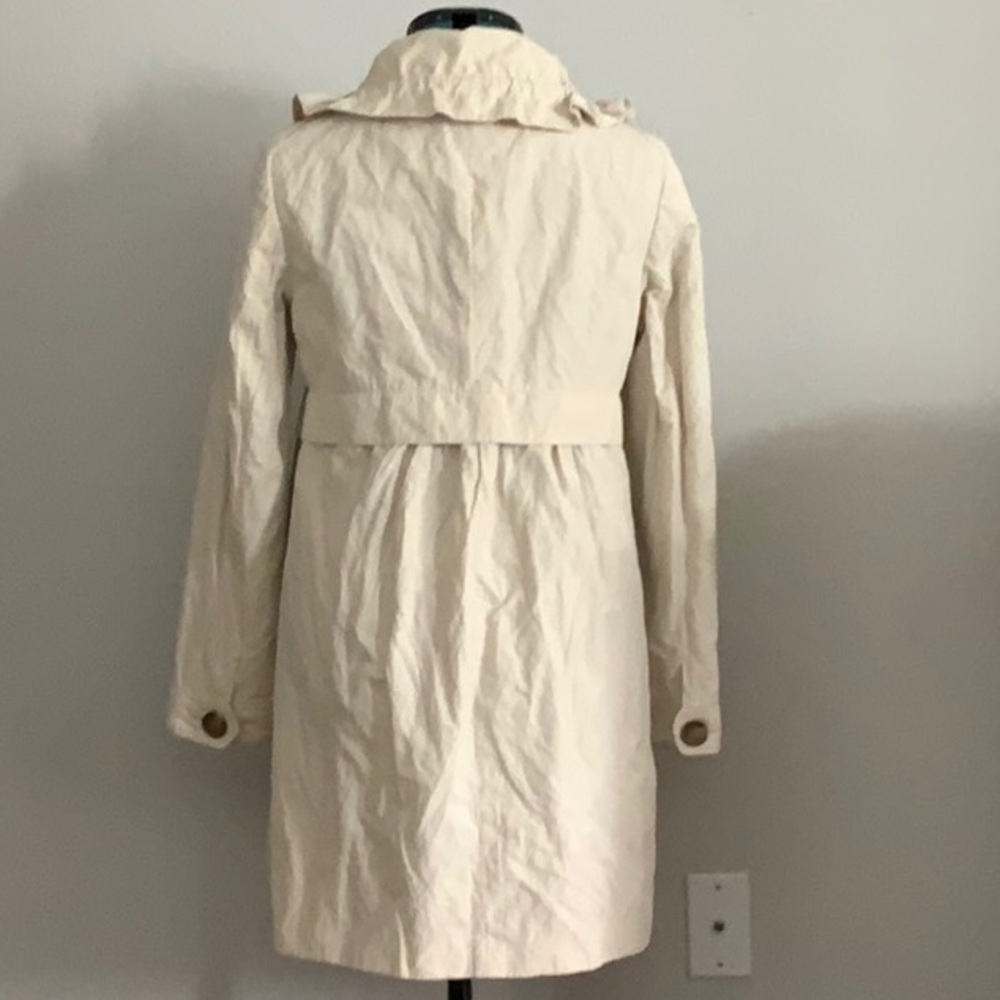 Jacket - Picture 2 of 6